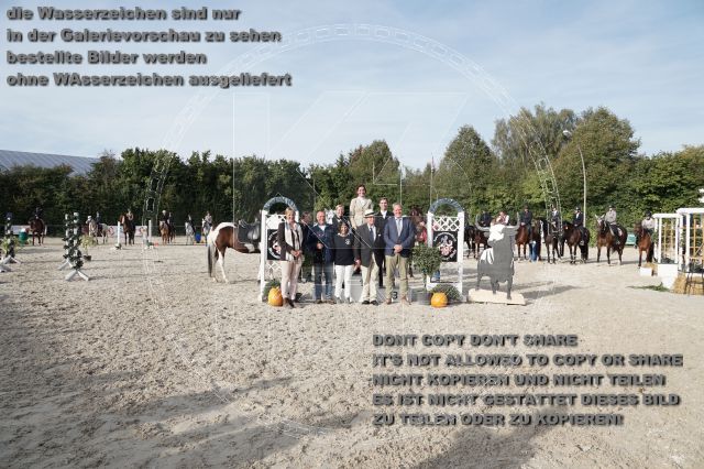 a_DSC06541.JPG
